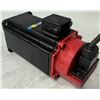 Image 1 : Fanuc Servo Motor