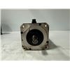 Image 2 : Fanuc #A06B-0126-B577#7008 Servo Motor