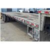 Image 2 : REPO: 2018 LODE KING DROP DECK TRAILER