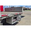 Image 4 : REPO: 2018 LODE KING DROP DECK TRAILER