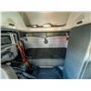 Image 21 : REPO:2019 FREIGHTLINER CASCADIA 126 6X4 SLEEPER TR