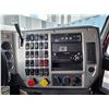 Image 17 : REPO: 2015 MACK CXU613 PINNACLE