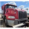 REPO: 2015 MACK CXU613 PINNACLE
