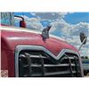 Image 2 : REPO: 2015 MACK CXU613 PINNACLE
