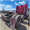Image 7 : REPO: 2015 MACK CXU613 PINNACLE