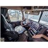 Image 10 : REPO: 2012 FREIGHTLINER CORONADO 122