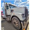 REPO: 2012 FREIGHTLINER CORONADO 122