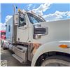 Image 3 : REPO: 2012 FREIGHTLINER CORONADO 122