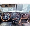 Image 9 : REPO: 2012 FREIGHTLINER CORONADO 122