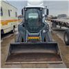 REPO: 2021 JOHN DEERE SKID STEER 325G