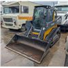 Image 2 : REPO: 2021 JOHN DEERE SKID STEER 325G