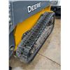 Image 3 : REPO: 2021 JOHN DEERE SKID STEER 325G