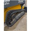 Image 6 : REPO: 2021 JOHN DEERE SKID STEER 325G