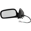 NEW DORMAN SIDE VIEW MIRROR 955-1557