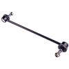 NEW DORMAN 2X SUSPENSION STABILIZER BAR LINK KIT