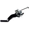 NEW A-PREMIUM PARKING BRAKE LEVER 9R32Z2780B