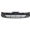 NEW FRONT BUMPER GRILLE SORNTO 16-EX