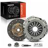 NEW A-PREMIUM TRANSMISSON CLUTCH KIT SET