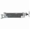 Image 1 : NEW TYC-19104 TRANSMISSION OIL COOLER