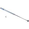 NEW BILSTEIN GAS PRESSURE SHOCK ABSORBER 33-185576