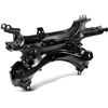 NEW YHAUTO FRONT FRAME CROSS MEMBER 51201