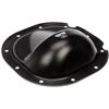 NEW DORMAN DIFFERENTIAL BLACK COVER 697-702