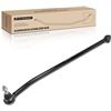 NEW A-PREMIUM SUSPENSION STABILIZER BAR FORD 250