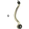 NEW A-PREMIUM FRONT RIGHT CONTROL ARM