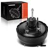 NEW A-PREMIUM VACUUM POWER BRAKE BOOSTER