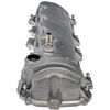 NEW DORMAN ENGINE VALVE COVER 264-909