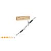 NEW A-PREMIUM POWER STEERING R0400259