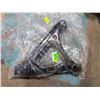 Image 1 : NEW A-PREIUM RIGHT REAR LOWER CONTROL ARM