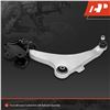NEW A-PREMIUM FRONT L LOWER CONTROL ARM FOR VOLVO