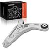 NEW A-PREMIUM CONTROL ARM KIT 21894
