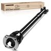 NEW A-PREMIUM FRONT DRIVESHAFT PROPSHAFT CHEVORLET