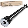 NEW A-PREMIUM FRONT DRIVESHAFT EXCURSION 2000-2005