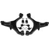 NEW A-PREMIUM FRONT SUSPENSION KIT LOWER CONTROL