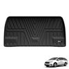 NEW 3W-ODYSSEY-TM TRUNK MATS FOR HONDA 2018-2023