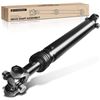NEW A-PREMIUM FRONT DRIVE SHAFT
