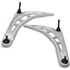 NEW A-PREMIUM FRONT LOWER CONTROL ARM TO BALL JOIN