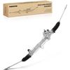 NEW A-PREMIUM POWER STEERING RACK PINION