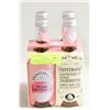 Image 1 : FENTIMAN'S "ROSE LEMONADE" CRAFTED BOTANICAL