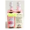 Image 1 : FENTIMAN'S "ROSE LEMONADE" CRAFTED BOTANICAL