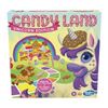 Image 1 : NEW CANDYLAND UNICORN EDITION GAME