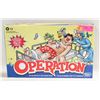 Image 1 : OPERATION BOARD GAME