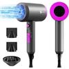 NEW WITH BOX SLOPEHILL HAIR DRYER
