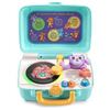 NEW VTECH CAT DJ TOY