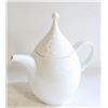 Image 1 : RARE ROSENTHAL "MAGIC FLUTE" COFFEE POT