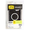 OTTER  DEFENDER XT CASE FOR IPHONE 14 PLUS