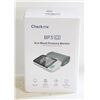 NEW BLUETOOTH BLOOD PRESSURE MONITOR C2